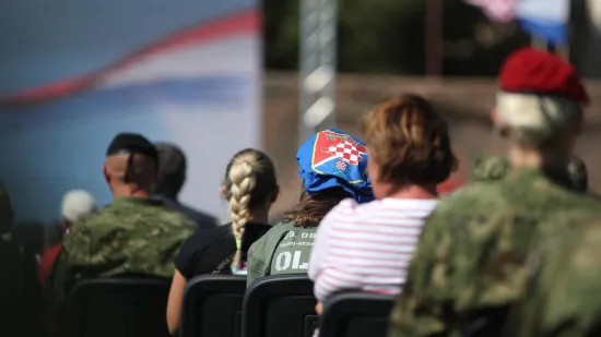 Srbi građanima preporučili da ne idu u Hrvatsku. Naše ministarstvo: 'To je njihovo pravo, ipak, stječe se dojam...'