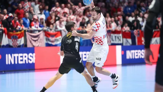 Jedan od najvećih se vratio: Hrvatski prvak potpisao legendu hrvatskog rukometa