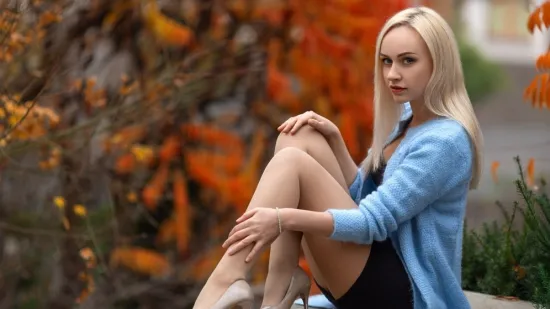 Ksenija