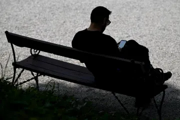 Policija upozorila na novu prevaru: 'Ako dobijete ovaj SMS, odmah ih blokirajte!'