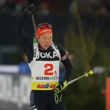 Drama na 5.700 metara! Olimpijska prvakinja ostala zatrpana pod odronom stijena