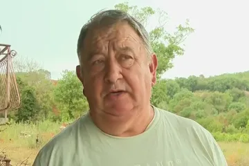 Nakon bedrenice i svinjske kuge pojavila se još jedna bolest: 'Tko ne bi bio zabrinut'