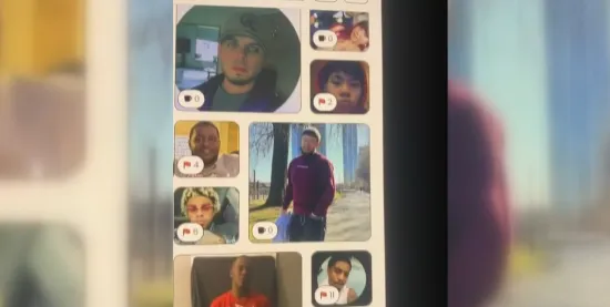 Ima li ženu? Dosje? Predstavlja li se lažno? Doznajte što je Tea, i zašto je popularnija od Chatgpt-a