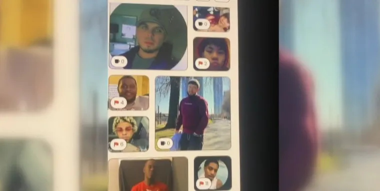 Ima li ženu? Dosje? Predstavlja li se lažno? Doznajte što je Tea, i zašto je popularnija od Chatgpt-a