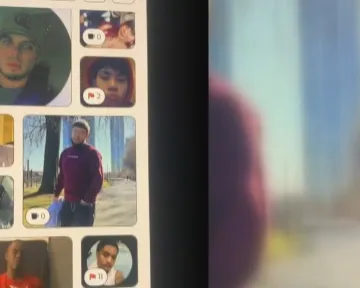 Ima li ženu? Dosje? Predstavlja li se lažno? Doznajte što je Tea, i zašto je popularnija od Chatgpt-a
