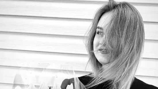 Diana (23) poginula sa svojim nerođenim djetetom u rodilištu koje se smatralo najsigurnijim mjestom