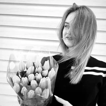 Diana (23) poginula sa svojim nerođenim djetetom u rodilištu koje se smatralo najsigurnijim mjestom