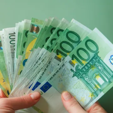 Ovi znakovi bankrotirat će u kolovozu: Novac će im ispariti doslovce preko noći