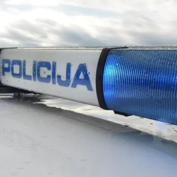 Apartman u Tisnom pun droge! Evo što je policija sve pronašla, uhićena dva Britanca