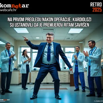 Ritam Plenković