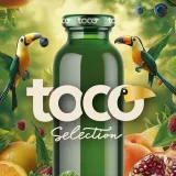 Stiže Toco Selection, vrhunski prirodni sokovi i nektari