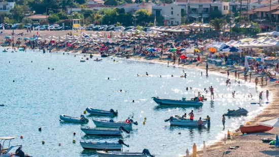 Srbima kradu aute u Grčkoj, ali ne za dijelove ili preprodaju: Razlog će vas šokirati