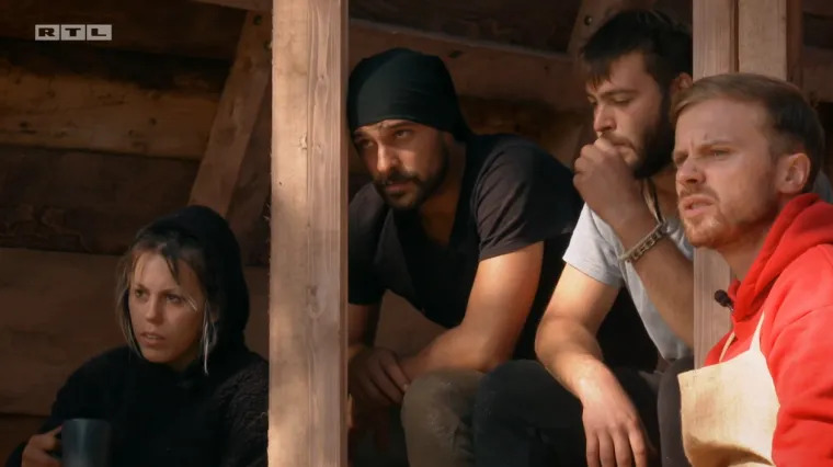 Kandidati možda neće stići dovršiti tjedni zadatak na vrijeme: 'Tako je, kako je!'