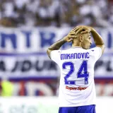 Samo nekoliko dana prije početka sezone Carević ostao bez jednog od ključnih igrača