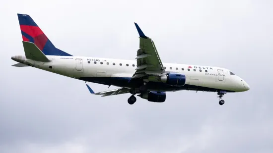 Neugodna putovanja avionom: Turbulencije u avionima postaju sve učestalije i snažnije