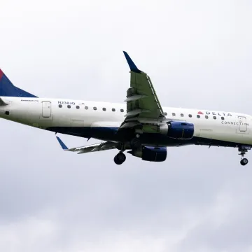 Neugodna putovanja avionom: Turbulencije u avionima postaju sve učestalije i snažnije