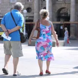 Invalidske mirovine rastu za 10 posto: Tko sve može očekivati povećanje?