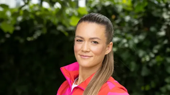 Mirna iz 'Života na vagi' o autoimunoj bolesti s kojom se godinama bori: 'Prošla sam muke da se dovedem u balans'