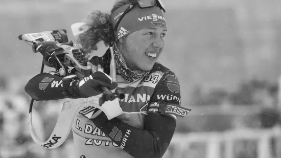 Umrla dvostruka olimpijska prvakinja Laura Dahlmeier, dva dana su je pokušavali spasiti