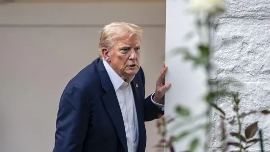 Kremlj poslao poruku koja će zabrinuti Trumpa: 'Razvili smo imunitet'
