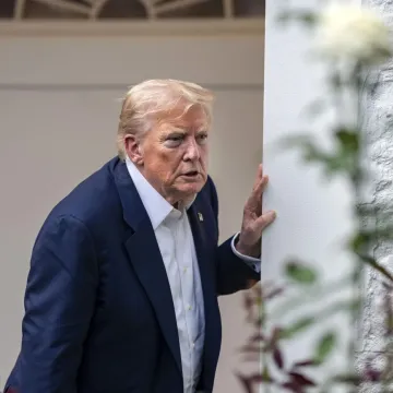 Kremlj poslao poruku koja će zabrinuti Trumpa: 'Razvili smo imunitet'