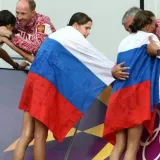 Revolucija u ženskoj atletici: Uvodi se obavezno gensko testiranje