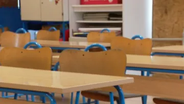 Dodijeljeni novi ugovori za jednosmjensku nastavu u školama i vrtićima