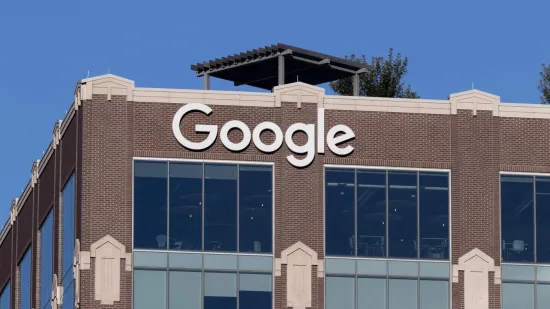 Google pokleknuo pred Europom: Velika pobjeda Bruxellesa nad Silicijskom dolinom