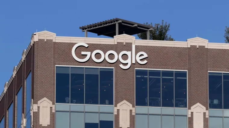 Google pokleknuo pred Europom: Velika pobjeda Bruxellesa nad Silicijskom dolinom