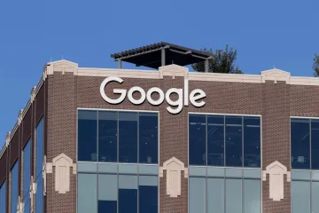 Google pokleknuo pred Europom: Velika pobjeda Bruxellesa nad Silicijskom dolinom