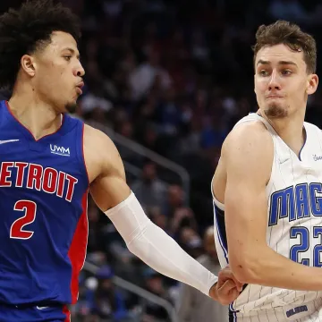 NBA dolazi u Europu: Braća Wagner igraju pred domaćom publikom, nakon toga odlaze u London!