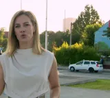 Od ljudi do oružja: Hrvatska vojska sutra će pokazati sve najbolje što ima u svojim redovima