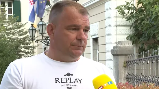 Širi se bedrenica, stočar Marko nakon sastanka s ministrom Vlajčićem: 'To ne dolazi u obzir!'