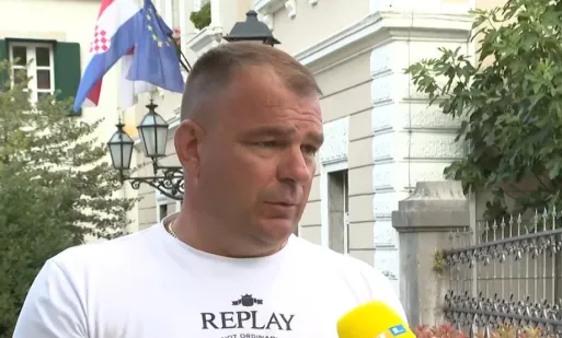 Stočar Marko otkrio detalje sa sastanka s ministrom Davidom Vlajčićem