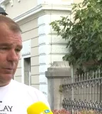 Stočar Marko otkrio detalje sa sastanka s ministrom Davidom Vlajčićem