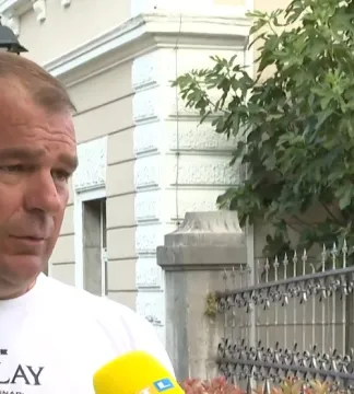 Stočar Marko otkrio detalje sa sastanka s ministrom Davidom Vlajčićem