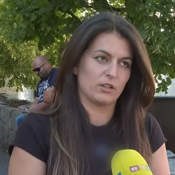 Zagoru poharale zaraze, Anđela: 'Bojim se ovog cijepiva, hoće li bit kakvih nuspojava...'