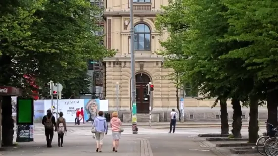 Mojmira u nevjerici najavila: 'Nevjerojatne vijesti iz Finske'