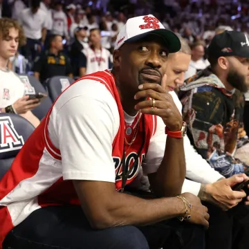 Zloglasni bivši NBA All-Star uhićen zbog ilegalnog pokera i lažnog svjedočenja