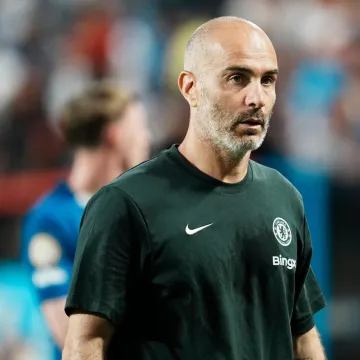 Chelsea prazni svlačionicu kao nitko nikada: Maresca otpisao čak 17 igrača