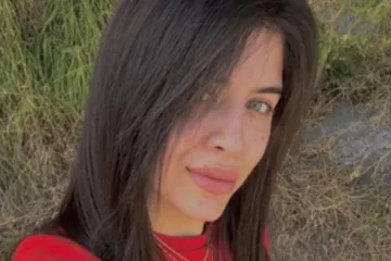 Nina iz 'Života na vagi' se razvela nakon osam godina braka: Poznat je razlog