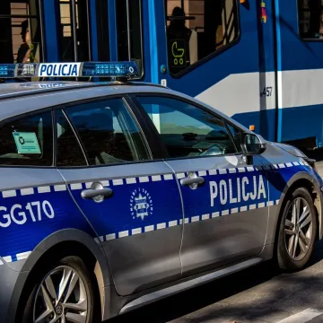 Svećenik brutalno ubio beskućnika: Izudarao ga sjekirom po glavi, zapalio i ostavio da umre