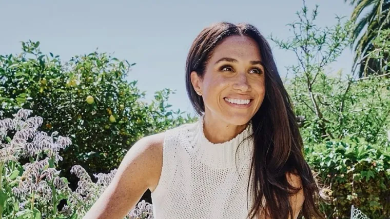 Streaming servis otkazao ugovor vrijedan milijune s Meghan Markle, ali postoji 'kvaka'