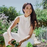 Streaming servis otkazao ugovor vrijedan milijune s Meghan Markle, ali postoji 'kvaka'