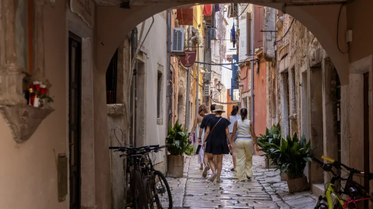 Gdje su ljudi? 'Stvarno su se zaigrali s cijenama; Neke kolege su dosta nervozne...'