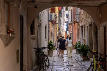 Gdje su ljudi? 'Stvarno su se zaigrali s cijenama; Neke kolege su dosta nervozne...'