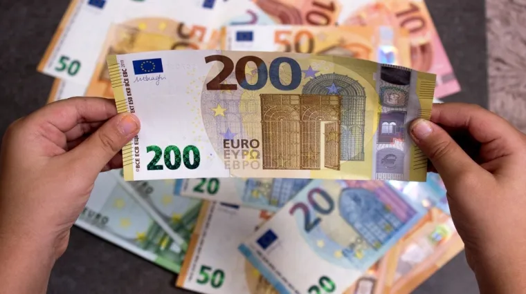 Ovaj začin privlači novac u vaš dom: Ključ je u jednom ritualu koji se izvodi prvog dana u mjesecu