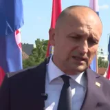 Anušić otkrio što je najimpresivnije što će građani moći vidjeti, ali i što bi moglo biti posebno emotivno