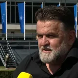Jarak: 'Današnje glavne zvijezde su branitelji, a ne oni koji su bili ženama ili mamama ispod suknje'