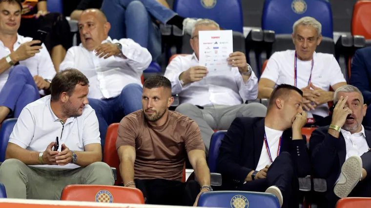 Hajduk nakon ponoći objavio vijest koja je oduševila navijače: 'Potpisao je!'